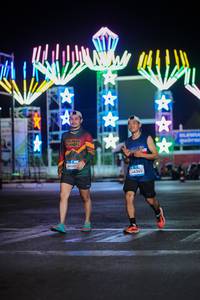 BIB: 
                            <button type="button" onclick="openModal(24270440)" class="btn btn-primary btn-sm float-right btn-popup" data-toggle="modal" data-target=".modal-high-quality">
                        <i class="fas fa-shopping-cart"></i> Add to Cart
                    </button>
                                            <button type="button" onclick="isThisMe(24270440, true)" class="btn btn-success btn-sm float-right btn-popup btn-isme hidden" data-toggle="tooltip" data-placement="bottom" title="นี่คือรูปของคุณใช่ไหม คลิกที่นี่เพื่อเอาเข้าอัลบั้ม">
                        <i class="fas fa-plus"></i> Add to album
                    </button>
                    <button type="button" onclick="isThisMe(24270440, false)" class="btn btn-warning btn-sm float-right btn-popup btn-isnotme hidden">
                        <i class="fas fa-ban"></i> Remove from album
                    </button>